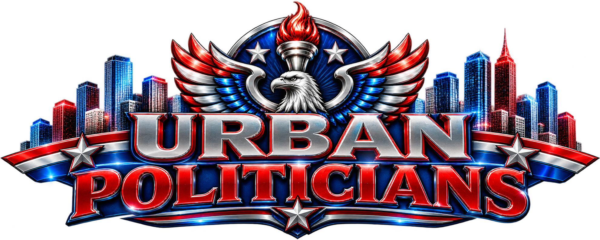 Urban Politicians