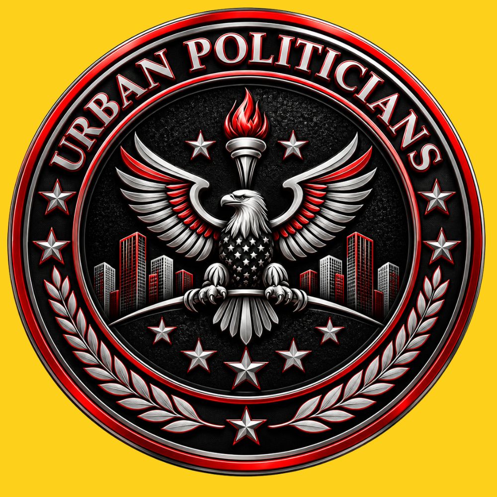 Urban Politicians